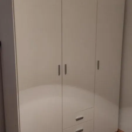 Apartamento Monte Noba Miengo Exterior foto